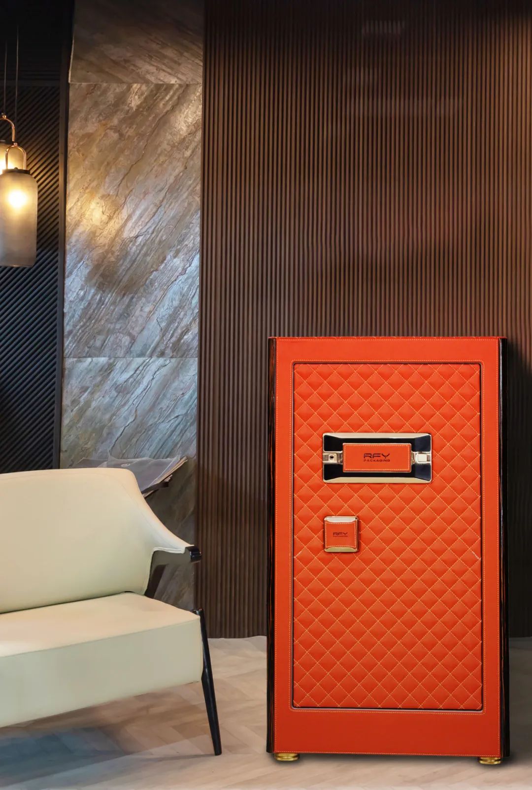 国内保险柜十大名牌排名图片,全球保险柜品牌十大排名