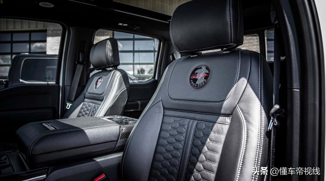 新车油电混合车六七万,新车油电混合汽车10万左右