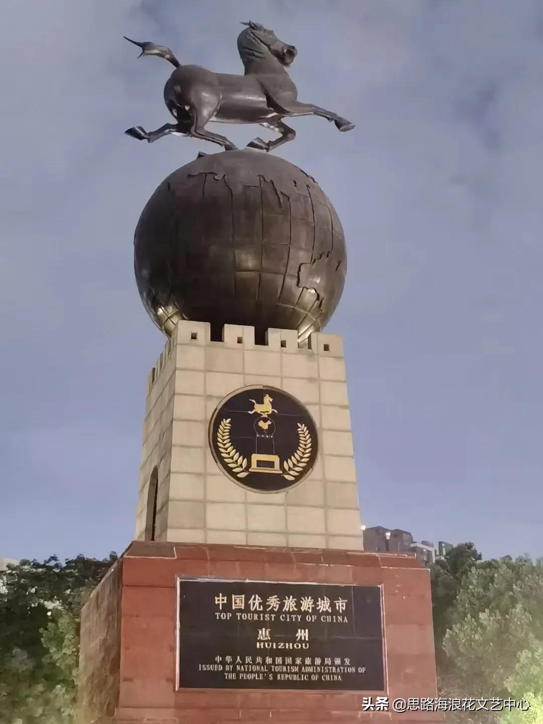 刘邦项羽玄幻小说,刘邦项羽有声小说