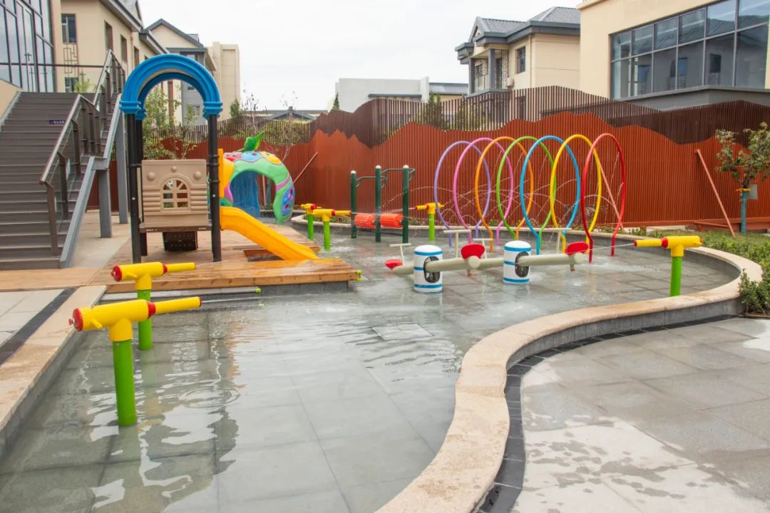 泾川橙香瑶池温泉开业活动,泾川橙香瑶池温泉康养小镇