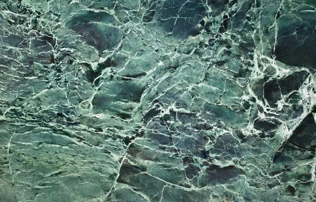 藏不住的奢华大理石系列,精致到极致的大理石