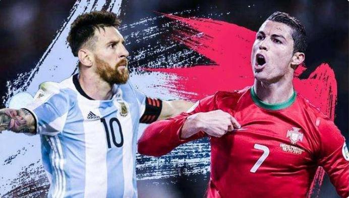 福布斯nba球员收入榜詹姆斯居首,福布斯nba收入前十