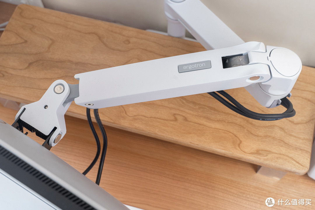 桌搭精致布局教学,高逼格桌搭图文