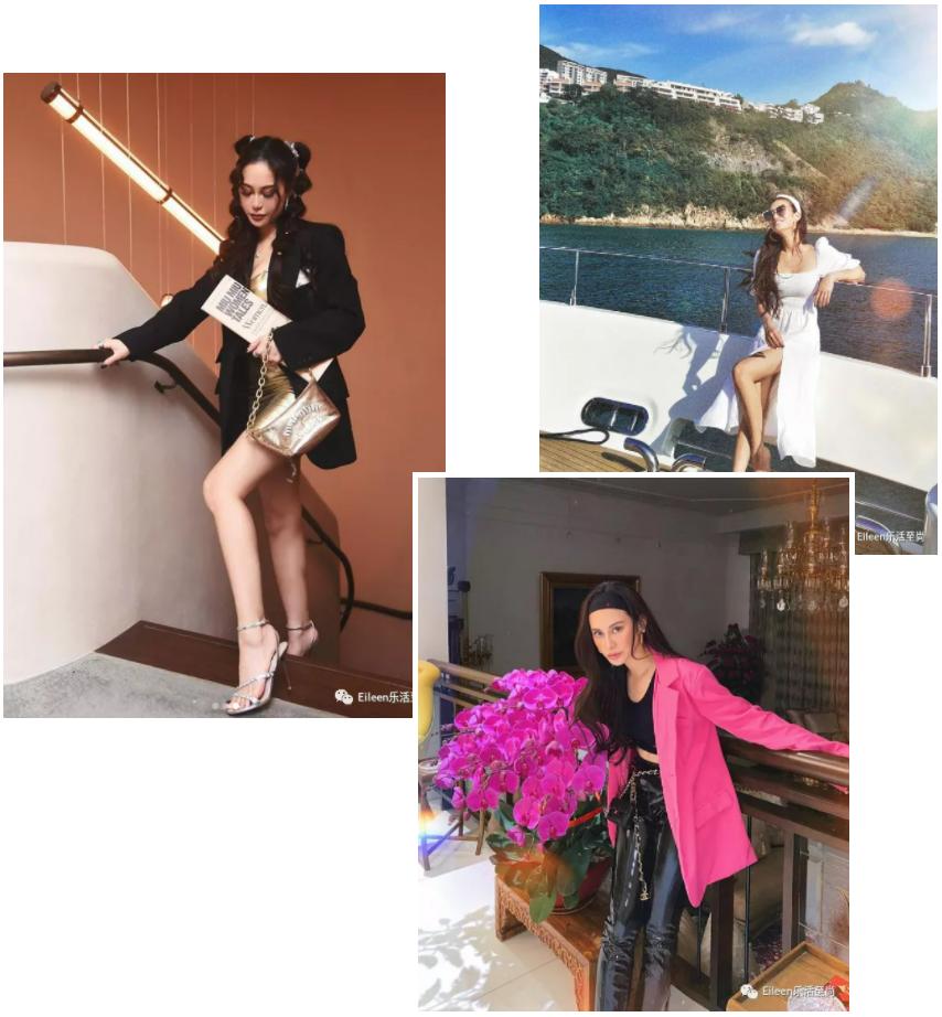 刚走红就被挖出黑料,刚走红就耍大牌被央视批评