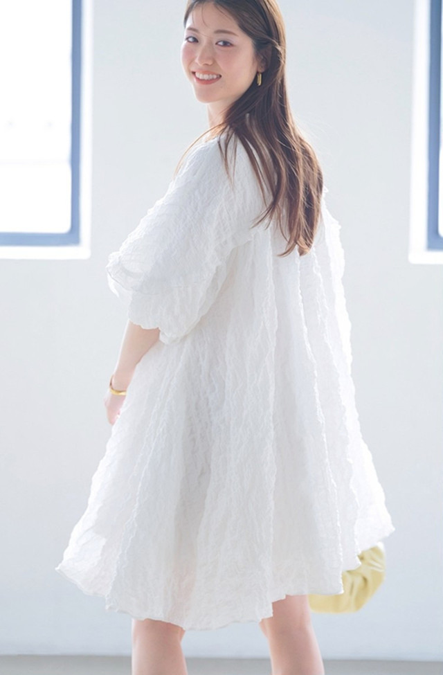 黑白色怎么搭配才好看,黑白色如何搭配出高级感