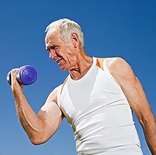 骨肉不相连怎么治疗,骨头筋疼跟年龄有关系