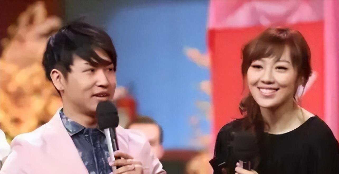 度娘小时候长什么样子,度娘最新消息