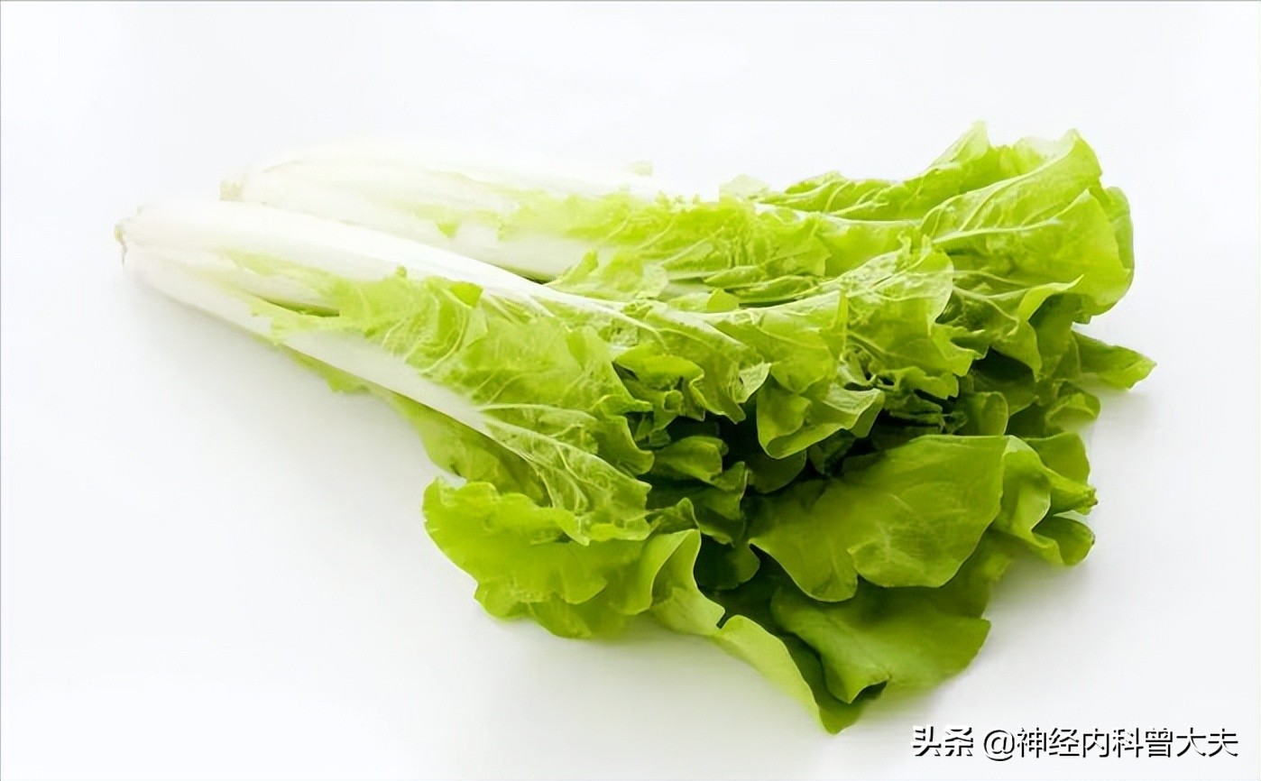 中国脑梗高发与饮食的关系,中国脑梗多美国脑梗少原因何在