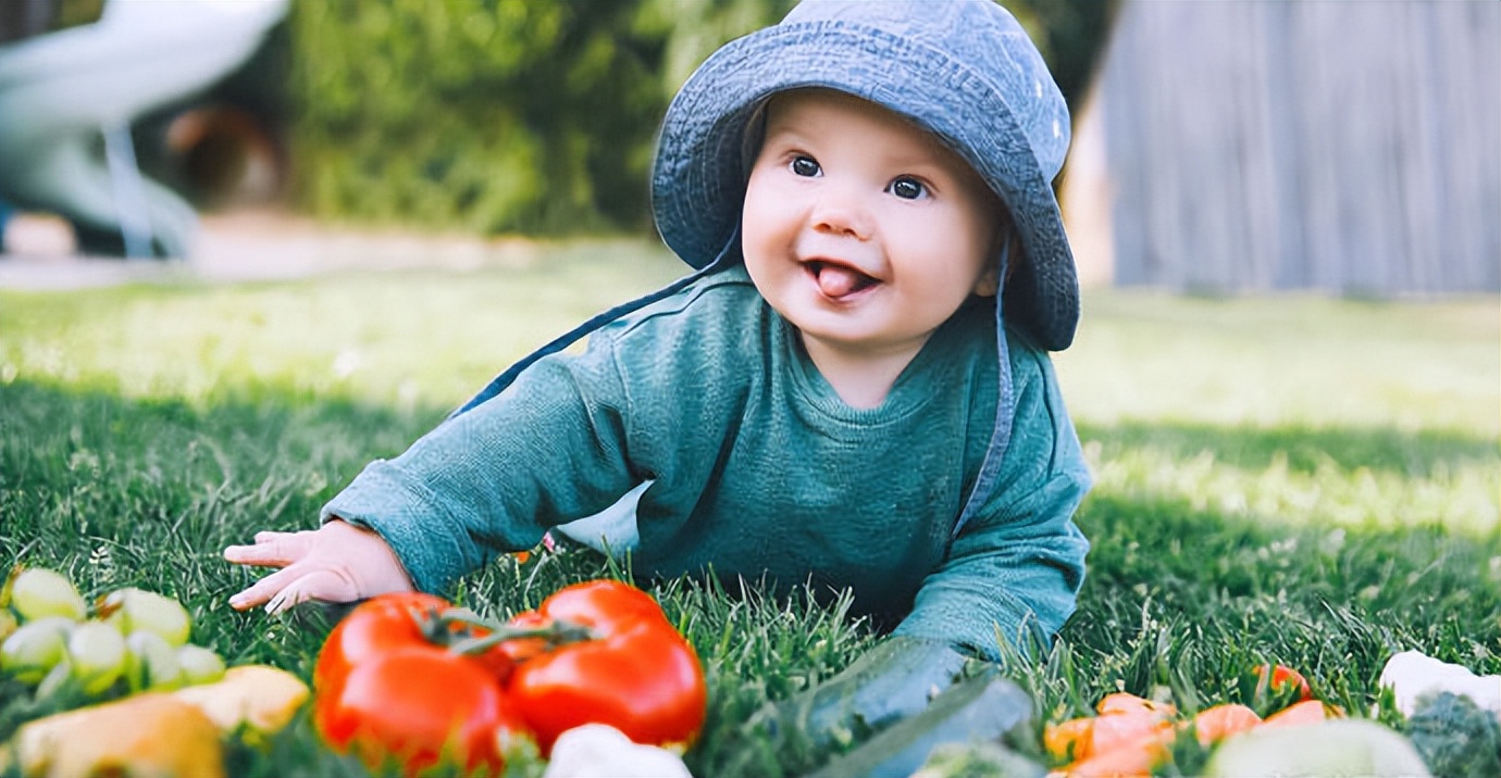 益生菌的简单入门指南,婴幼儿益生菌应用指南