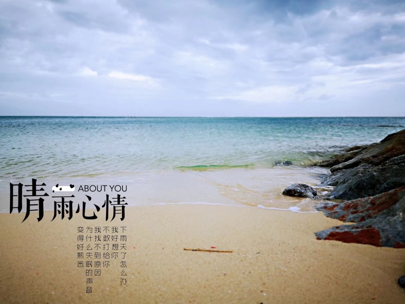 暑期档2019年,2019年暑期档