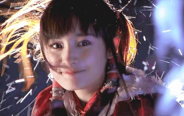 杨幂杨紫鞠婧祎,鞠婧祎杨幂杨紫的照片