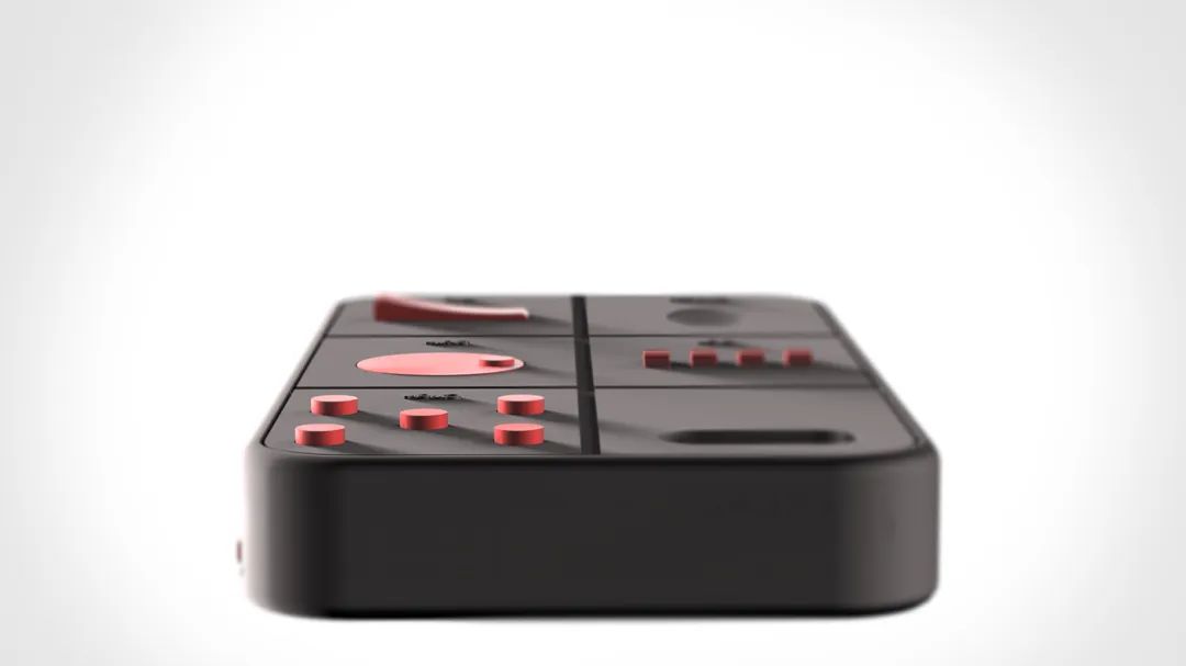 100个解压系列,解压手工活视频素材100例