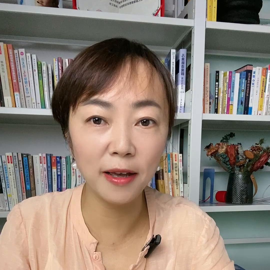 奶量少无法吸吮怎么办,奶量不足吃什么能增加奶量呢