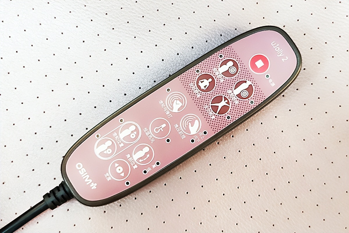 osim傲胜按摩椅声音大不大,osim傲胜os7880按摩椅