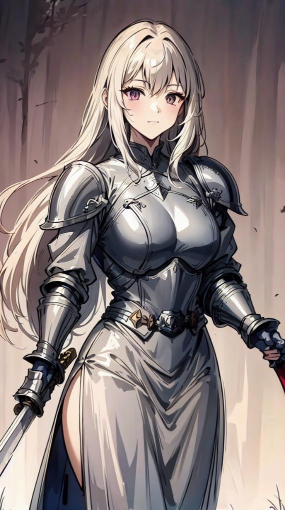 人工智能aicg证书含金量,ai人工智能证书有用吗