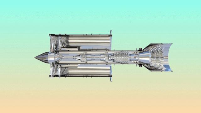 科技奖答辩ppt制作,报奖ppt制作思路