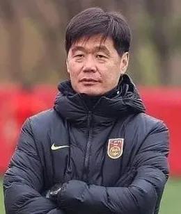 山客期评：为何受伤的总是中国足球？