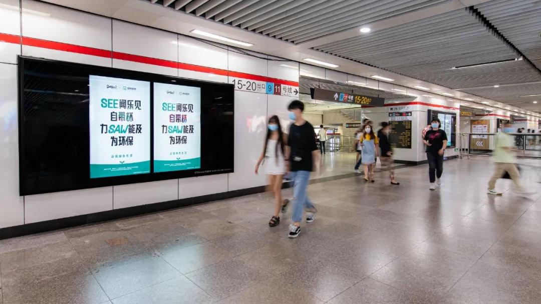 宣传广告设计怎样更吸引人,广告怎么写吸引人的文案