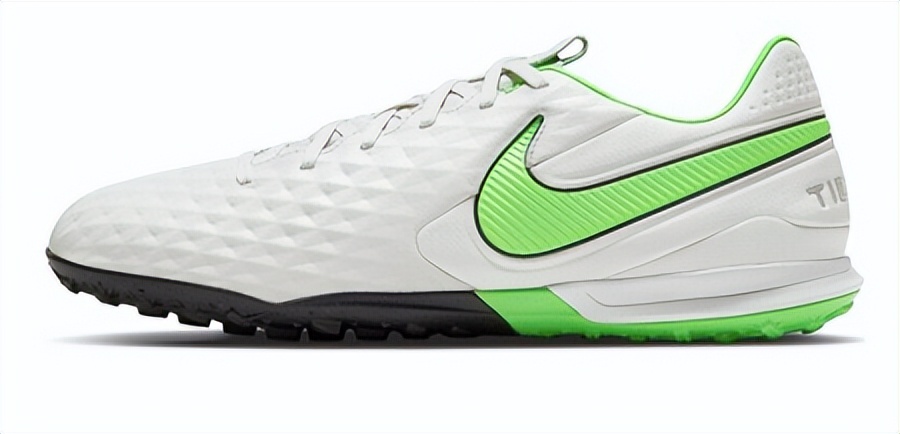 2022测评最好的球鞋,2022平价球鞋测评及选购指南