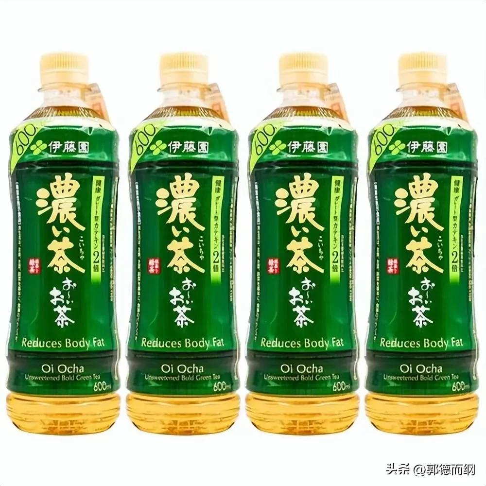 大家都知道哪些临国品牌的产品，一起补充