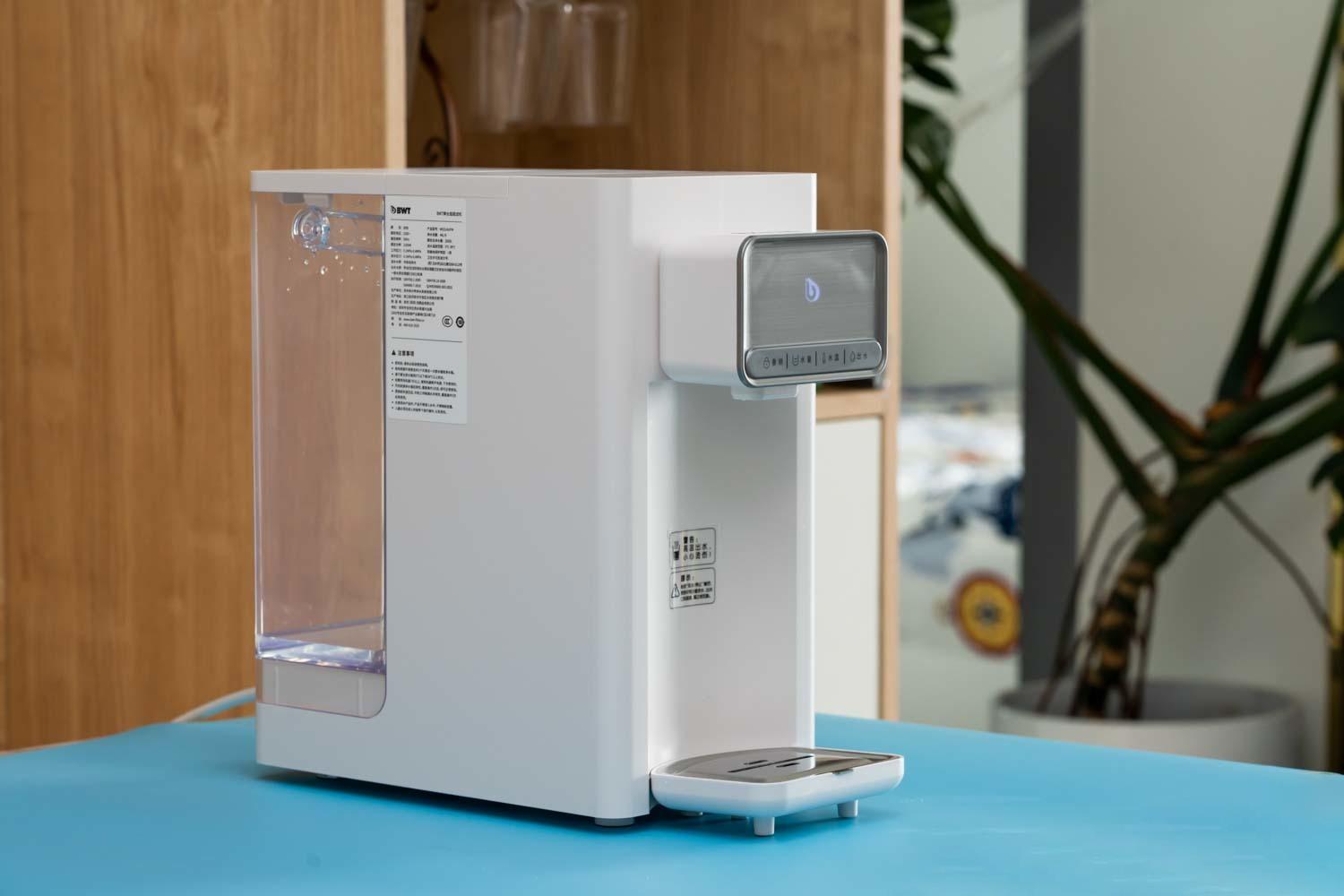 倍世即热式净水器,倍世直饮式净水器