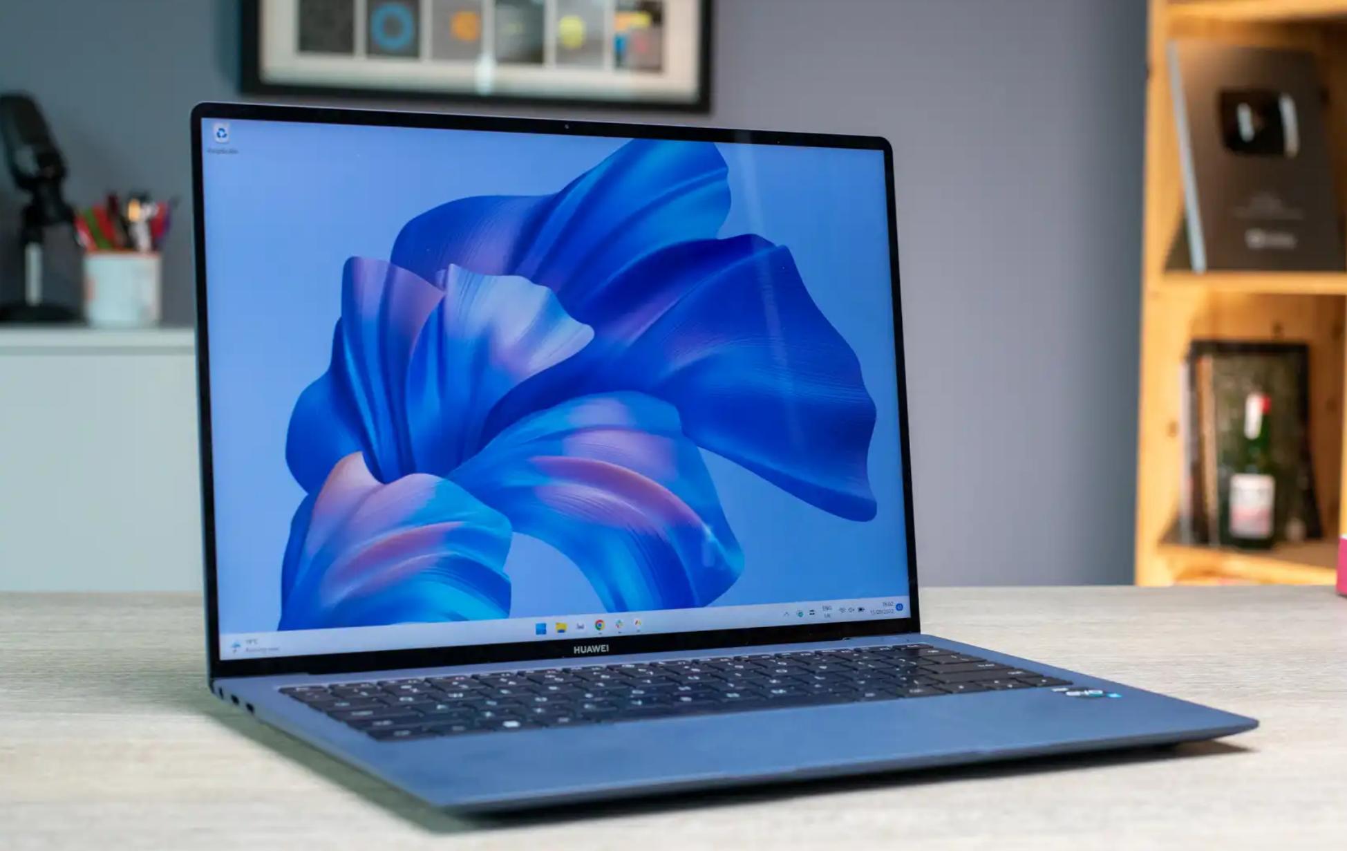 2024年最佳笔记本电脑推荐,2023年公认的笔记本电脑排名