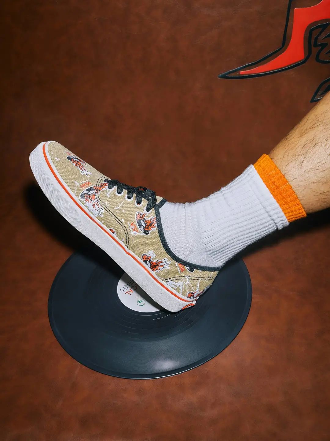 vansoffthewall照片,vansoffthewall品牌