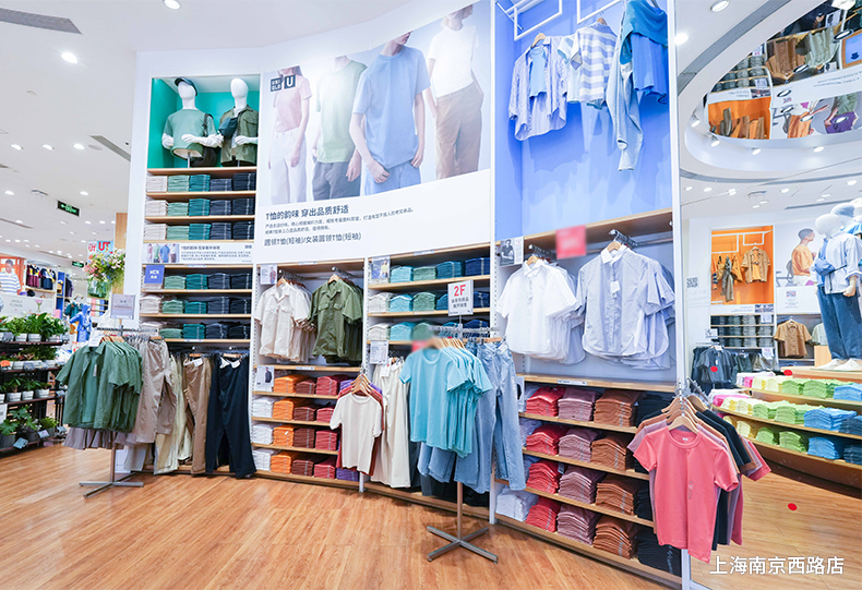 中年男装性价比高的品牌,中年外套男装品牌大全排行榜