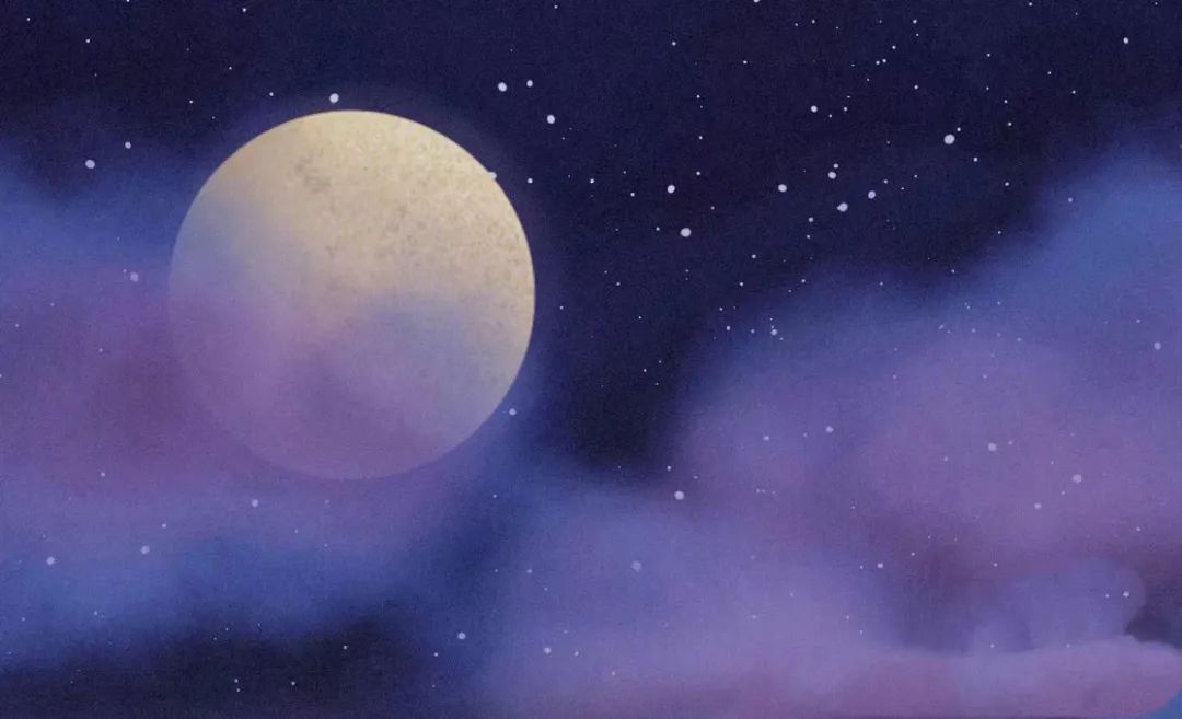 9002价格,9009房间