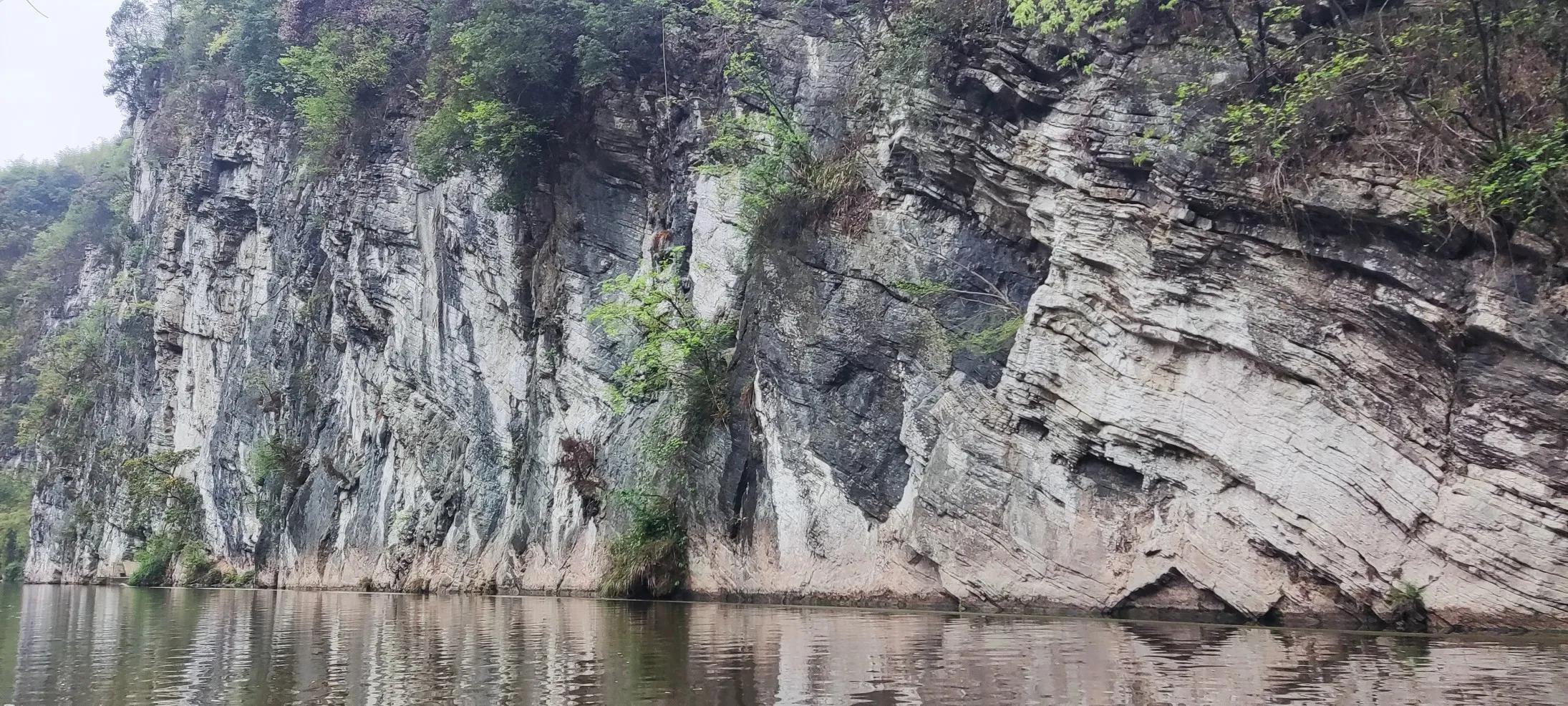 统景温泉视频,统景温泉旅游一日游