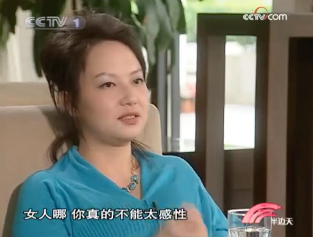 女厕所标语照片,女厕所的标语照片