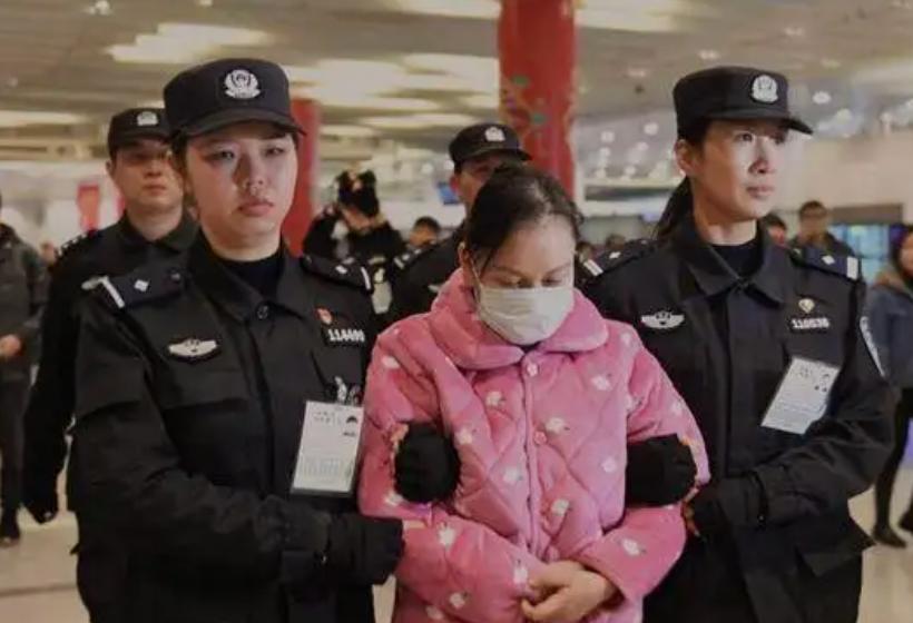 杭州第一富婆朱丽丽,富婆朱丽丽事件