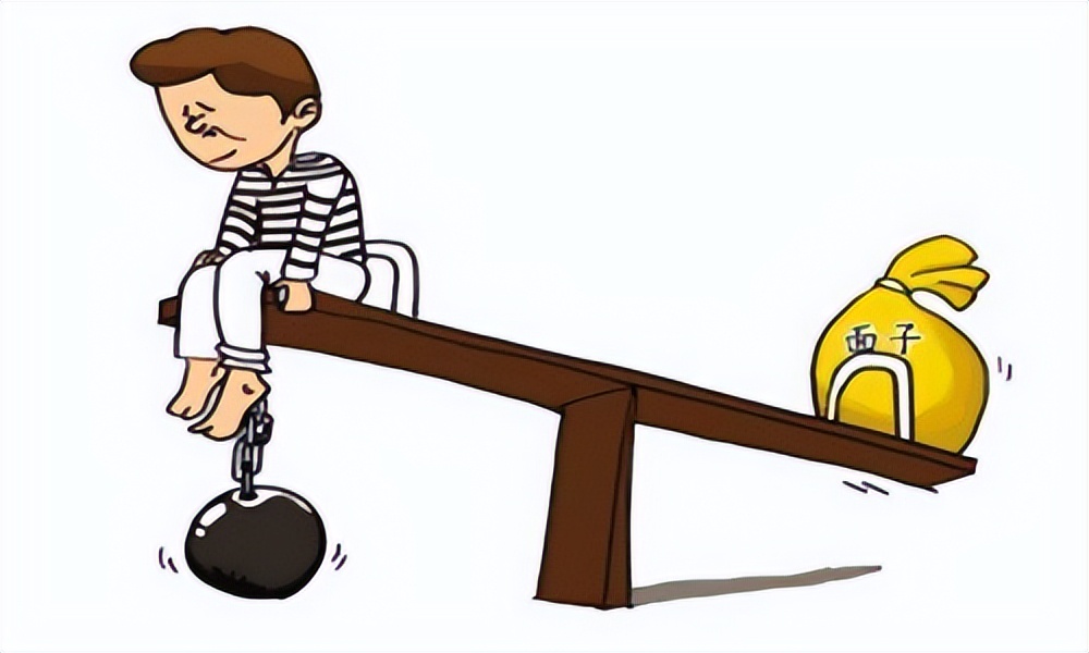 乔布斯我特别喜欢和聪明人打交道,乔布斯有能力的人都是有脾气的人