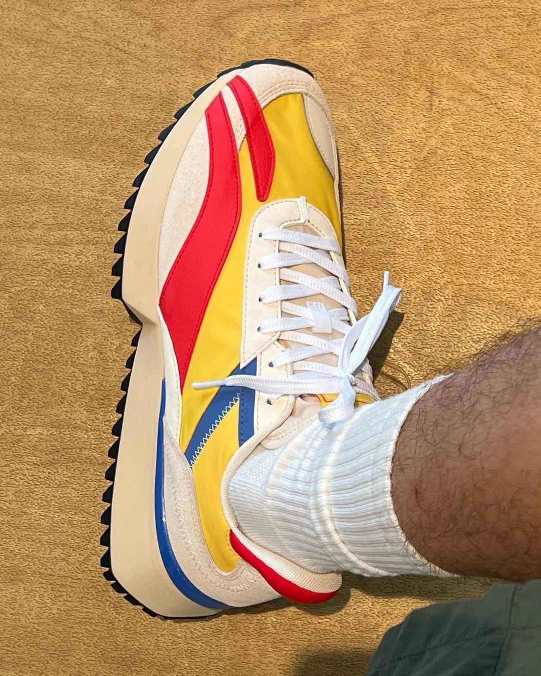 李宁驭帅evolow高帮,韦德808和驭帅evo