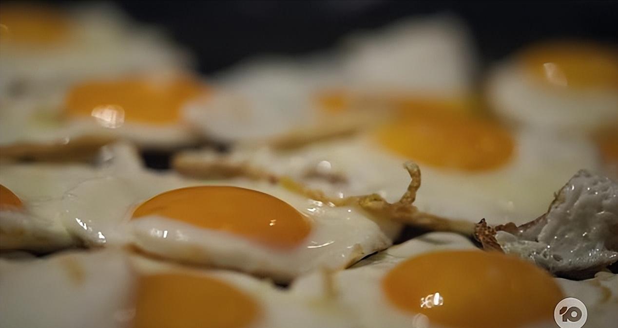 澳大利亚国宝级健美运动员,澳大利亚青年健美运动员