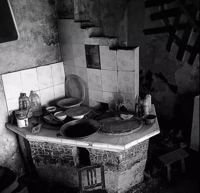 民间叫魂的是什么神,民间有叫魂这一说吗