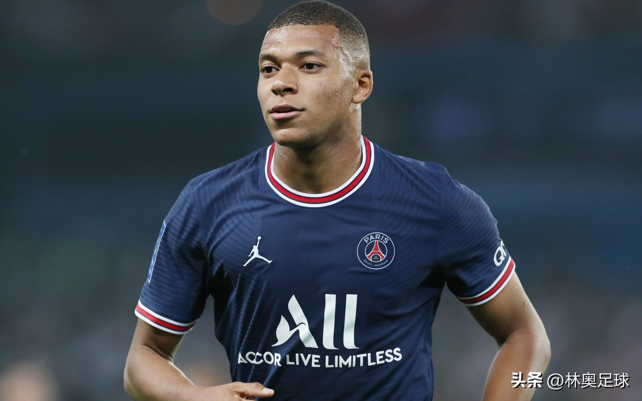 442评巴萨50大球星,442评史上50大球星位置