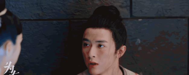 为有暗香来的评论,看为有暗香观后感