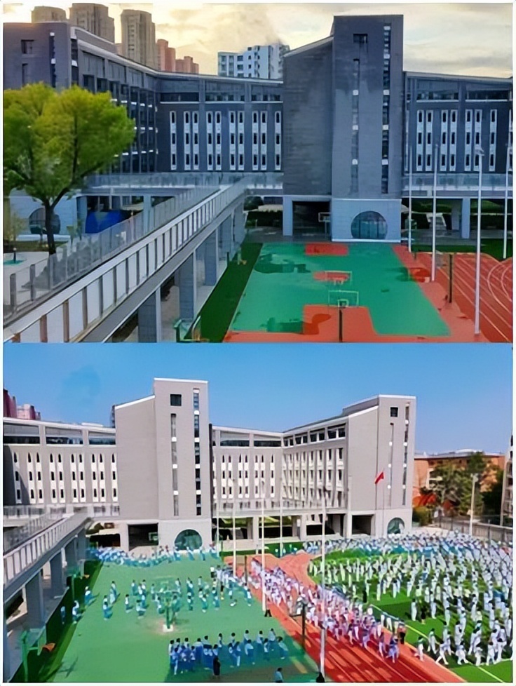 文明校园青少年思想道德建设案例,文明校园传扬时代正能量