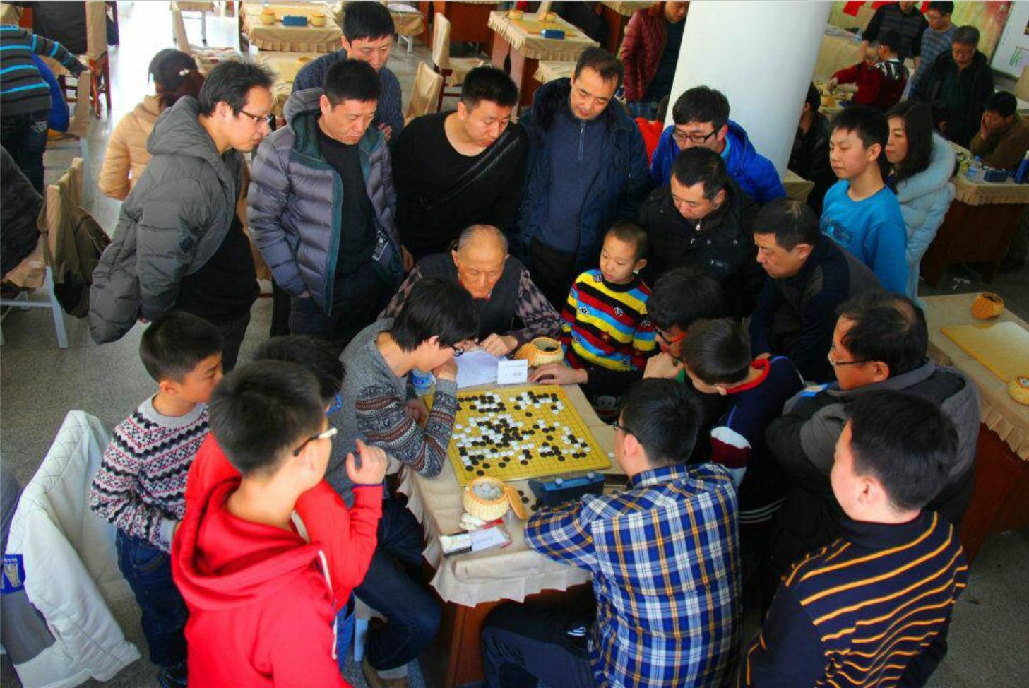 2020哈尔滨围棋,2024年哈尔滨围棋比赛时间