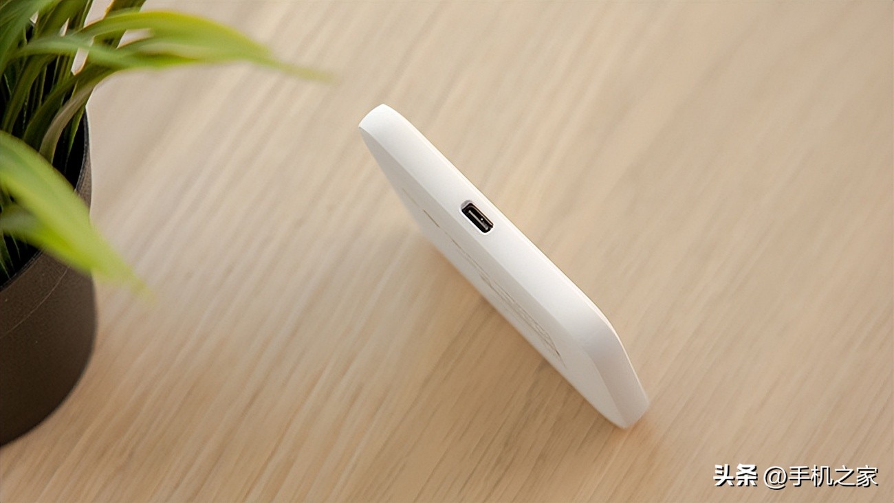 中兴f505g随身wifi国外能用吗,中兴f505g随身wifi用移动电话卡