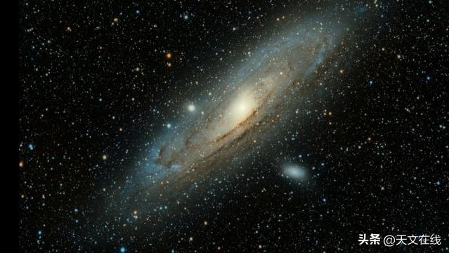 真的存在外星人吗？他们是否已经到访过地球？这是个问题