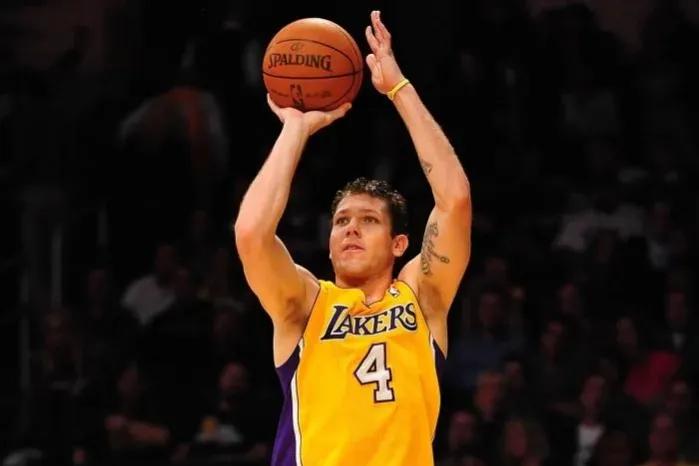 美媒评詹姆斯杜兰特近五年成就,美媒杜兰特进历史前十