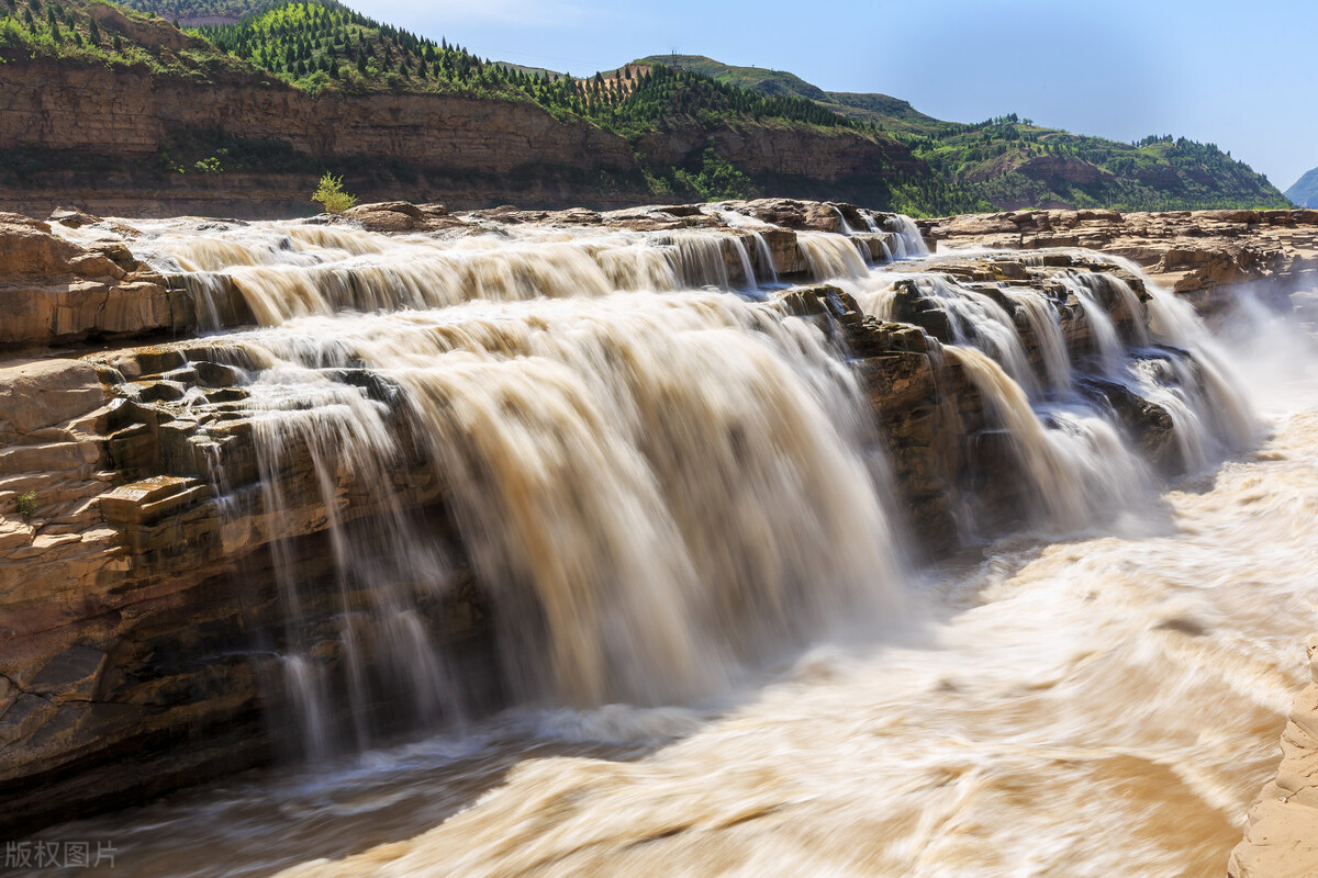 山西在全国的口碑,山西人的口碑在全国评价如何