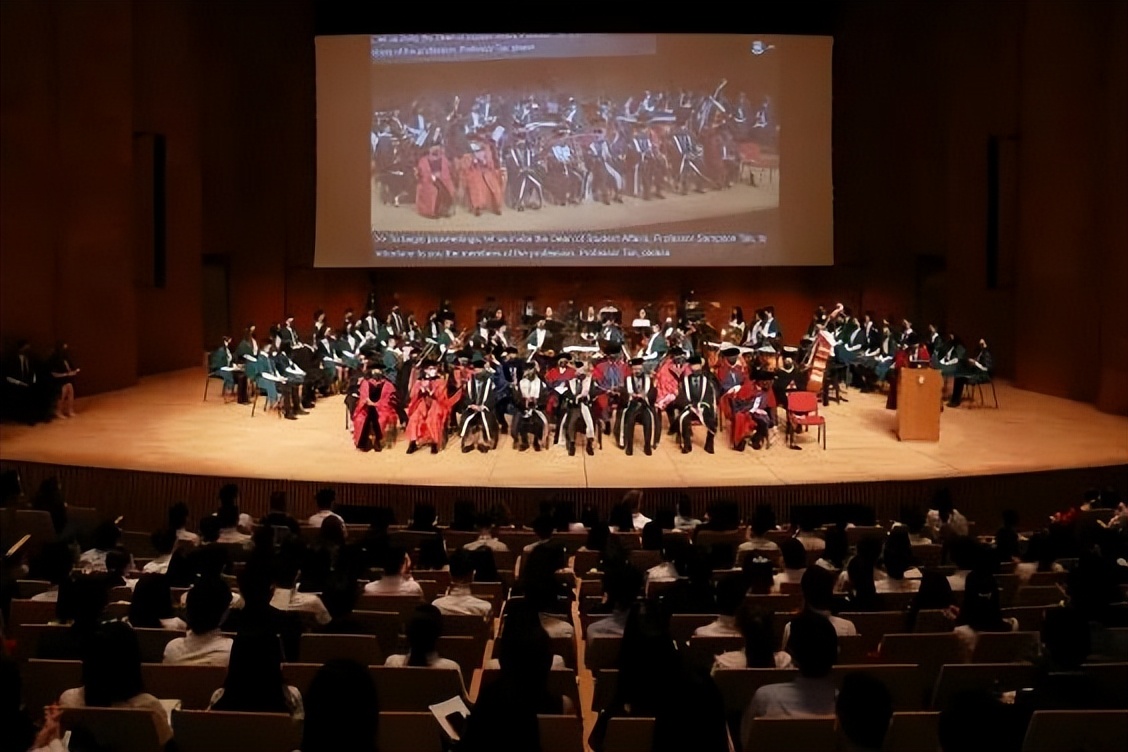 商业分析专业香港,商业分析专业留学