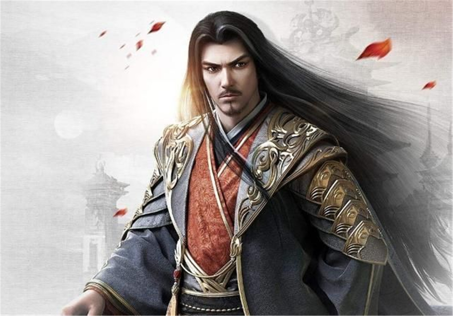 架空历史小说推荐争霸流,唐末历史架空争霸类的小说