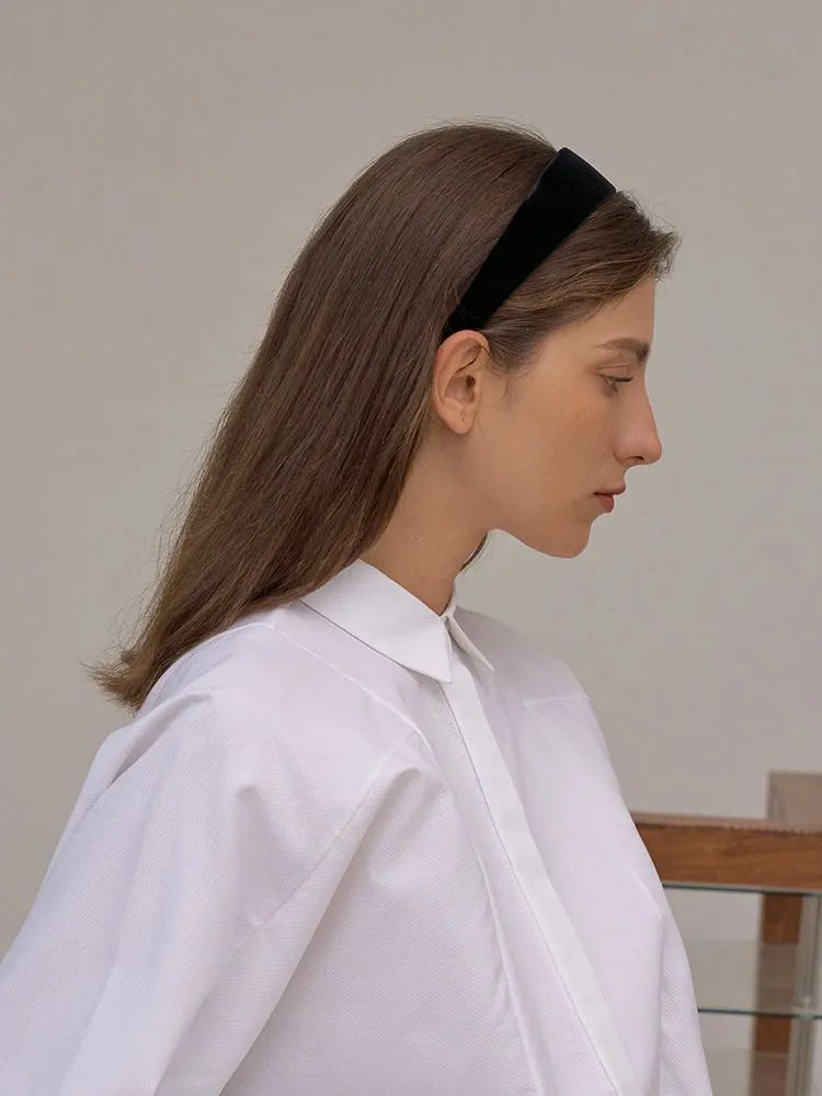 甜酷女孩的宝藏饰品店,5家宝藏饰品店分享