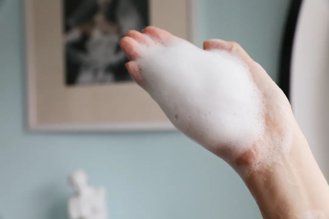 王妃护肤品,明星贵妇爱用的小众护肤品牌