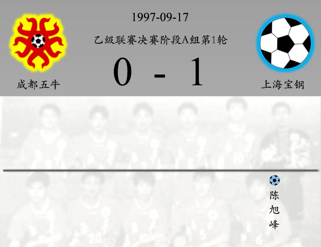 成都五牛队比赛视频,成都五牛有史以来最大比分