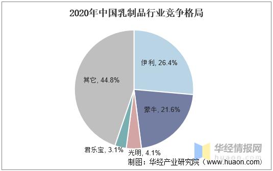 <html>
<head><title>502BadGateway</title></head>
<body>
<center><h1>502BadGateway</h1></center>
<hr><center>nginx</center>
</body>
</html>
<!--apaddingtodisableMSIEandChromefriendlyerrorpage-->
<!--apaddingtodisableMSIEandChromefriendlyerrorpage-->
<!--apaddingtodisableMSIEandChromefriendlyerrorpage-->
<!--apaddingtodisableMSIEandChromefriendlyerrorpage-->
<!--apaddingtodisableMSIEandChromefriendlyerrorpage-->
<!--apaddingtodisableMSIEandChromefriendlyerrorpage-->
